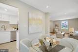 4606 36TH Street - Photo 8