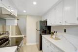 4606 36TH Street - Photo 9