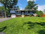 103 California Trail - Photo 1