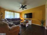 103 California Trail - Photo 10