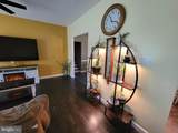 103 California Trail - Photo 11