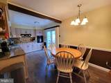 103 California Trail - Photo 12