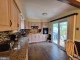 103 California Trail - Photo 13