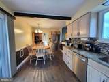103 California Trail - Photo 14