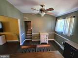 103 California Trail - Photo 15