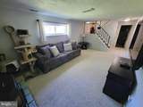 103 California Trail - Photo 16