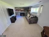 103 California Trail - Photo 17