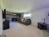 103 California Trail - Photo 18