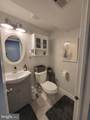 103 California Trail - Photo 19