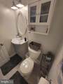 103 California Trail - Photo 20
