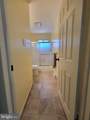 103 California Trail - Photo 21