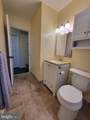 103 California Trail - Photo 22