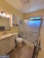 103 California Trail - Photo 23