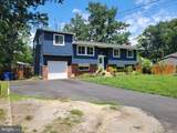 103 California Trail - Photo 4