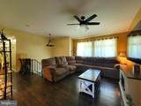 103 California Trail - Photo 8