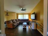 103 California Trail - Photo 9