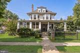 329 Cinnaminson Avenue - Photo 1