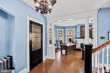 329 Cinnaminson Avenue - Photo 10