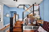 329 Cinnaminson Avenue - Photo 11