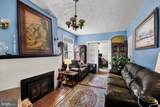 329 Cinnaminson Avenue - Photo 12