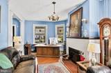 329 Cinnaminson Avenue - Photo 13