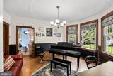 329 Cinnaminson Avenue - Photo 15