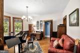 329 Cinnaminson Avenue - Photo 16