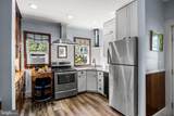 329 Cinnaminson Avenue - Photo 17