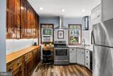 329 Cinnaminson Avenue - Photo 18