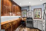 329 Cinnaminson Avenue - Photo 19