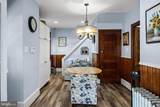 329 Cinnaminson Avenue - Photo 20