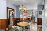 329 Cinnaminson Avenue - Photo 21