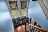 329 Cinnaminson Avenue - Photo 22