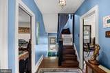 329 Cinnaminson Avenue - Photo 23