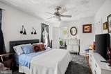 329 Cinnaminson Avenue - Photo 24
