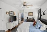 329 Cinnaminson Avenue - Photo 25