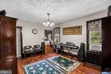 329 Cinnaminson Avenue - Photo 28