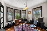 329 Cinnaminson Avenue - Photo 29