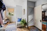 329 Cinnaminson Avenue - Photo 31