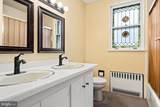 329 Cinnaminson Avenue - Photo 32