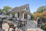 329 Cinnaminson Avenue - Photo 37