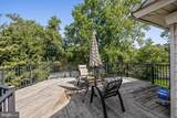 329 Cinnaminson Avenue - Photo 38