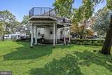 329 Cinnaminson Avenue - Photo 39
