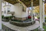 329 Cinnaminson Avenue - Photo 40