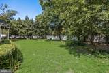 329 Cinnaminson Avenue - Photo 41