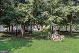 329 Cinnaminson Avenue - Photo 42