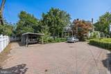 329 Cinnaminson Avenue - Photo 44