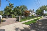 329 Cinnaminson Avenue - Photo 45