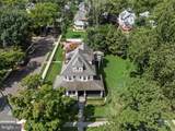 329 Cinnaminson Avenue - Photo 46