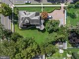 329 Cinnaminson Avenue - Photo 47